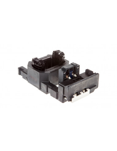 Cewka stycznika 220-230V AC LX9FG220