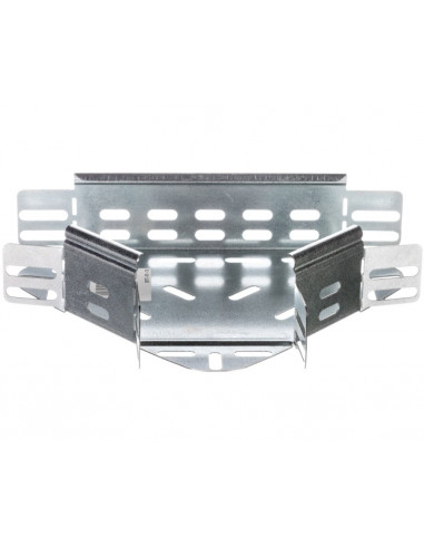 Trójnik korytka TKJ100H60