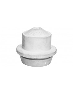 Dławnica wciskana EDK 20...