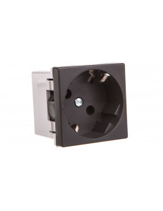 Simon Connect Gniazdo K45...