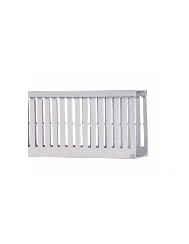 Korytko grzebieniowe KOPD 40X80/2...