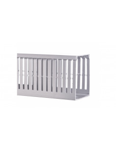 Korytko grzebieniowe KOPD...