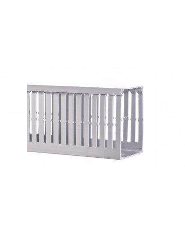 Korytko grzebieniowe KOPD 60x80/2...