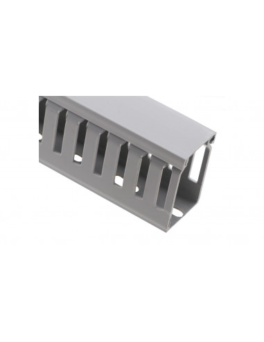 Korytko grzebieniowe samoprzylepne...