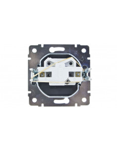 SISTENA LIFE Zaślepka pearl...