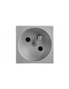 Simon Connect Gniazdo K45...