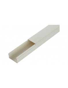 Kanał instalacyjny LN...