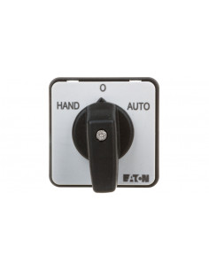 Łącznik krzywkowy...