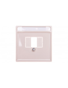 Merten System D Płytka...