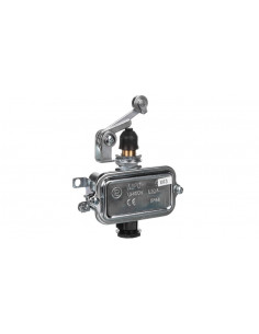 Wyłącznik krańcowy...