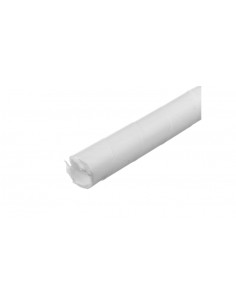 Wężyk ochronny spiralny WSN...