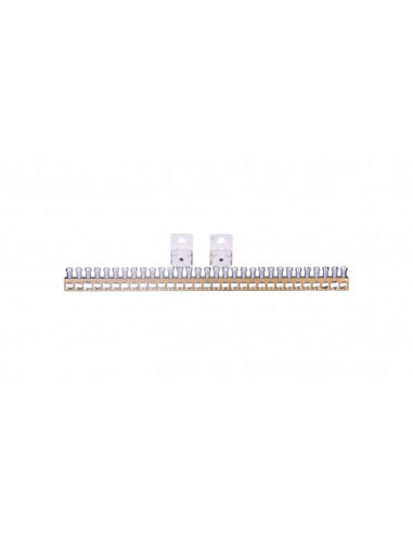 Listwa zaciskowa BFZ-TS-KL29 293631