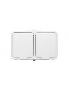 Cedar Gniazdo hermetyczne...