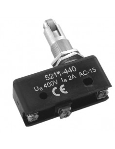 Wyłącznik krańcowy...