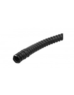 Rura ochronna spiralna z...