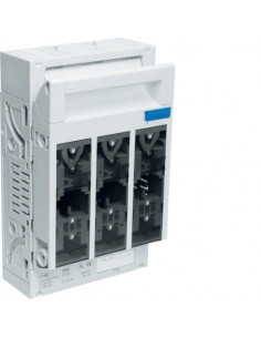 Rozłącznik bezpiecznikowy...