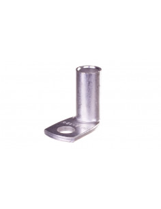 Końcówka oczkowa kątowa 90...