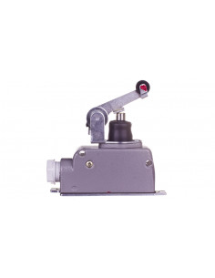 Wyłącznik krańcowy 1R 1Z w...