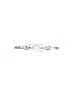 Lampa metalohalogenkowa...