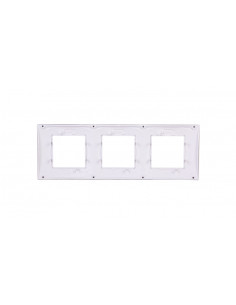 Unica Plus Ramka potrójna...