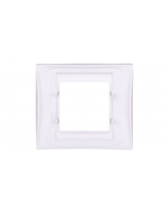 Unica Plus Ramka pojedyncza...