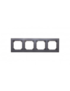 Merten M-Plan Ramka...