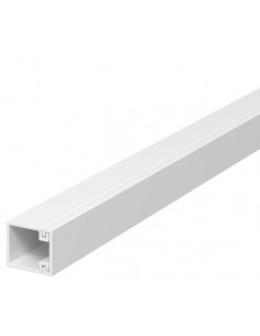 Kanał instalacyjny 15x15...