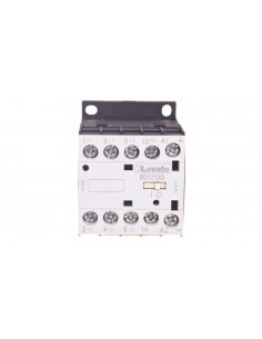 Stycznik mocy 3P 12A 5,7kW...