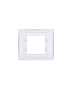 Unica Plus Ramka pojedyncza...