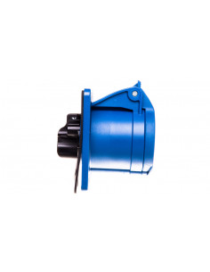 Gniazdo tablicowe 16A 3P...