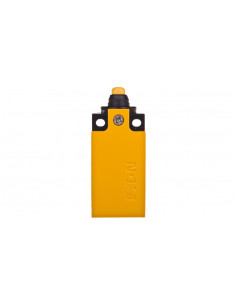 Wyłącznik krańcowy 1R 1Z...