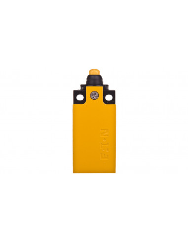 Wyłącznik krańcowy 1R 1Z...