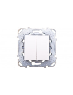 Unica Plus Łącznik...