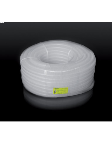 Rura karbowana 14mm RKLF 14/9 10034...