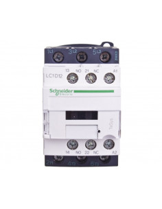 TeSys Deca Stycznik mocy... 2