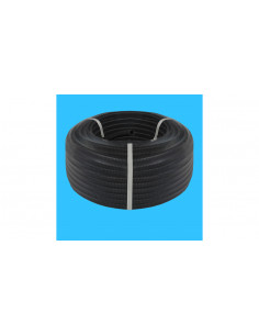 Rura karbowana giętka 750N...