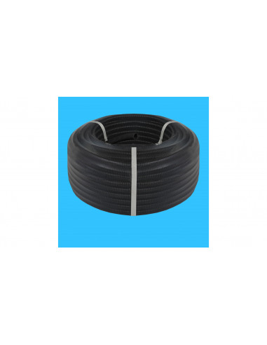 Rura karbowana giętka 750N RGS...