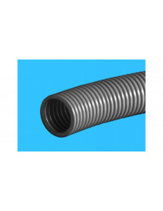 Rura karbowana giętka 750N... 2