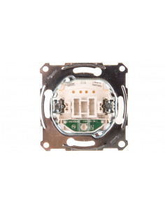 Merten Łącznik pojedynczy...