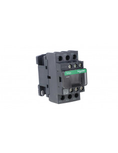 TeSys Deca Stycznik mocy...