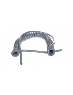 Przewód spiralny OLFLEX...