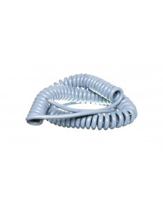 Przewód spiralny OLFLEX...