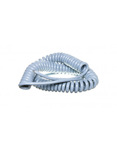 Przewód spiralny OLFLEX SPIRAL 400 P...