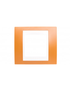 Unica Plus Ramka pojedyncza...