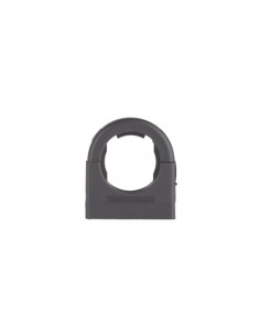 Uchwyt do mocowania rur...