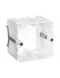 Puszka na kanał 71mm 71x...