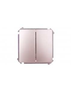 Simon Basic Przycisk...