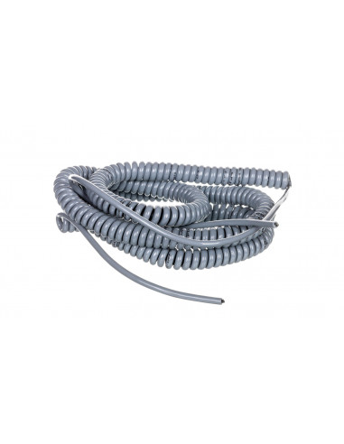 Przewód spiralny OLFLEX SPIRAL 400 P...