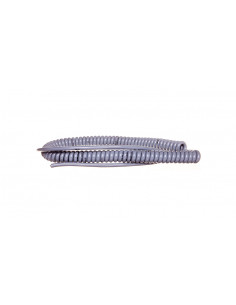 Przewód spiralny OLFLEX...