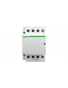 Stycznik modułowy 40A 3Z 0R...